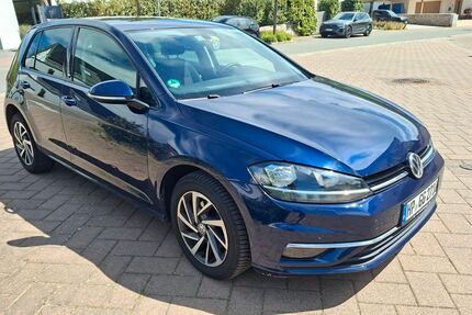 VW Golf 120.000 km 10.900 &euro; Birkenau 69488