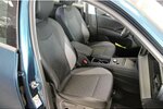 VW Tiguan 1.5 eTSI OPF DSG Goal 3.680 km 36.980 € Euskirchen 53881