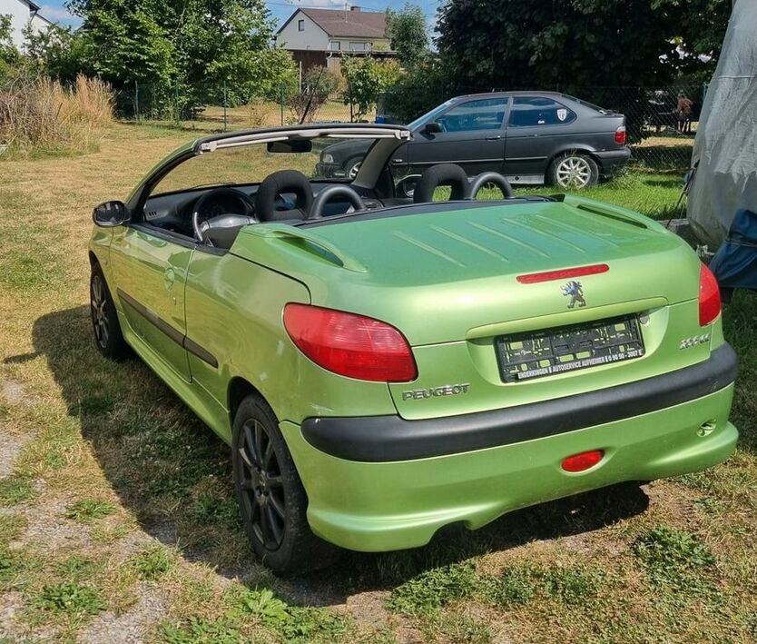 206