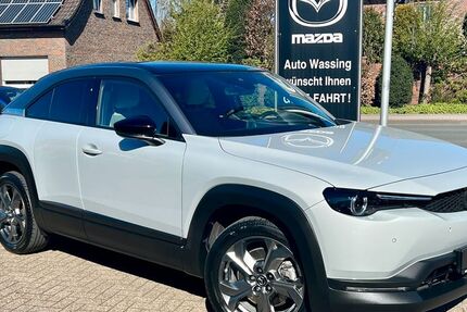 Mazda MX-30 41.541 km 14.980 &euro; Ahaus 48683