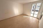 Etagenwohnung Waldshut-Tiengen Tiengen - 2 Zimmer, 55 m&sup2;, 199.000&euro; | Angebot:26276906