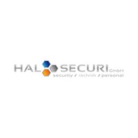 Sicherheitsmitarbeiter Notrufleitstelle (m/w/d) Hal Securi GmbH Halle 06116