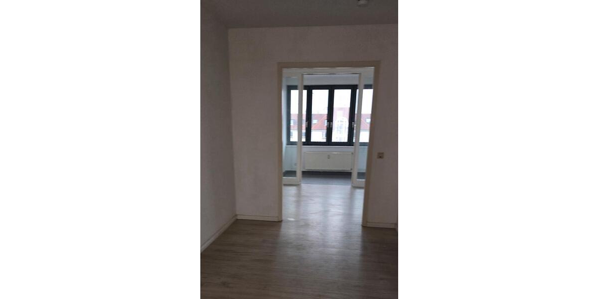 Etagenwohnung Falkensee - 2 Zimmer, 56 m&sup2;, 508&euro; | Angebot:25756205