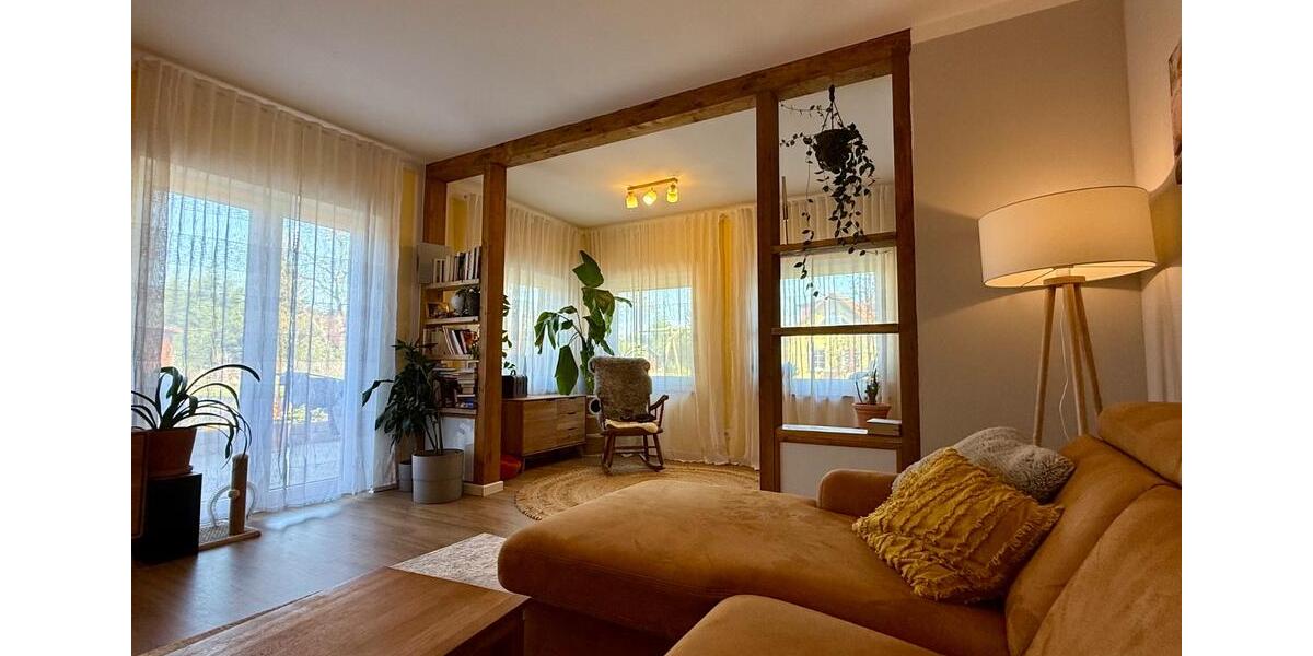 Doppelhaushälfte Berlin Spandau - 4 Zimmer, 120 m&sup2;, 690.000&euro; | Angebot:26310530