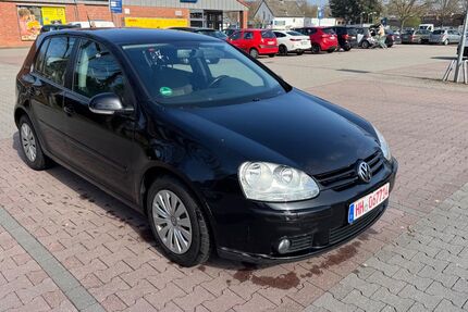 VW Golf 197.000 km 1.599 &euro; Hamburg 22045