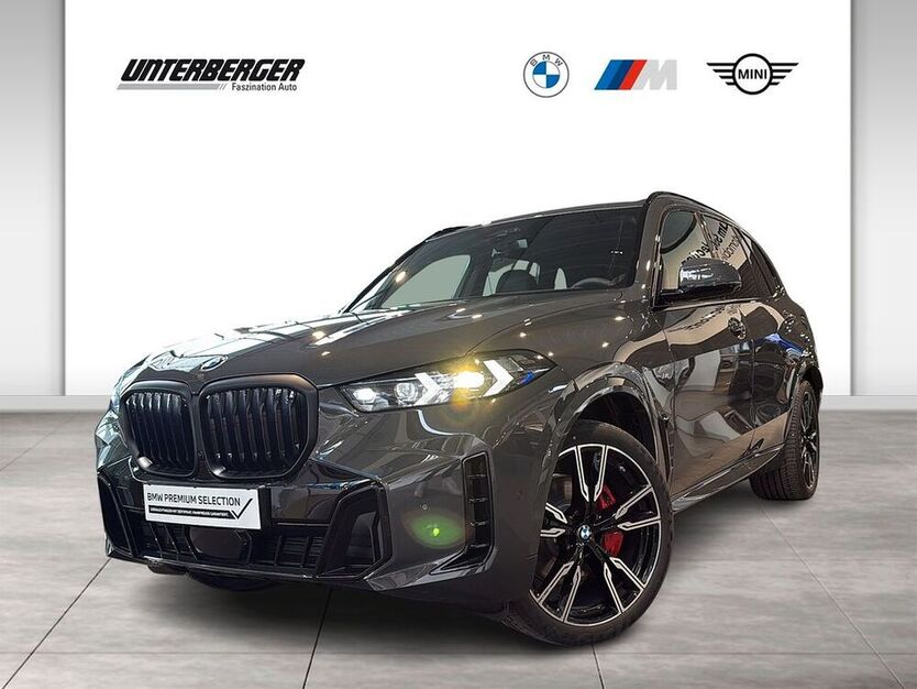 X5