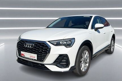 Audi Q3 46.449 km 31.490 &euro; Ingolstadt 85057