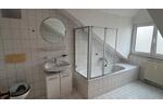 Dachgeschoßwohnung Balingen - 2.5 Zimmer, 62 m&sup2;, 169.900&euro; | Angebot:26443946