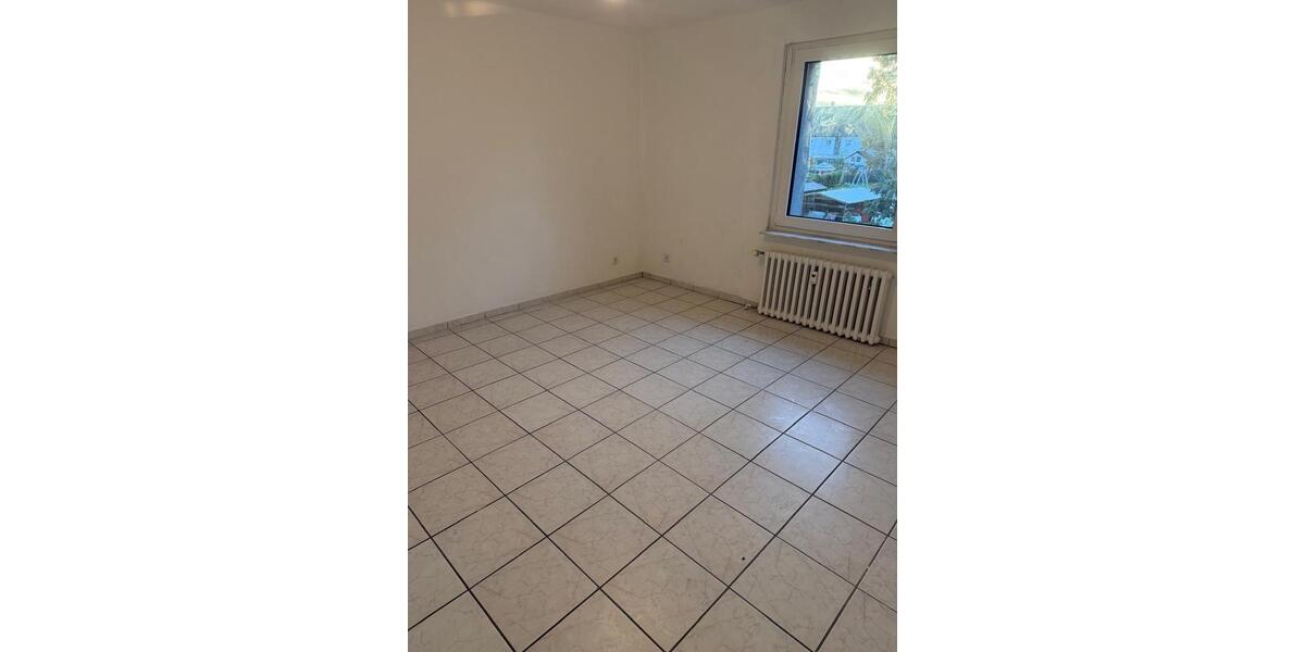 Etagenwohnung Herne Wanne - 4 Zimmer, 127 m&sup2;, 1.250&euro; | Angebot:25030639