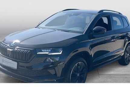 Skoda Karoq 43.549 km 29.479 &euro; Oldenburg 26135