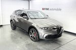 Alfa Romeo Tonale 1.5 VGT Veloce 48 V Hybrid LED 360° CAM 25.600 km 26.999 &euro; Lich 35423