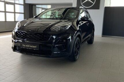 Kia Sportage 52.578 km 20.900 &euro; Jülich 52428