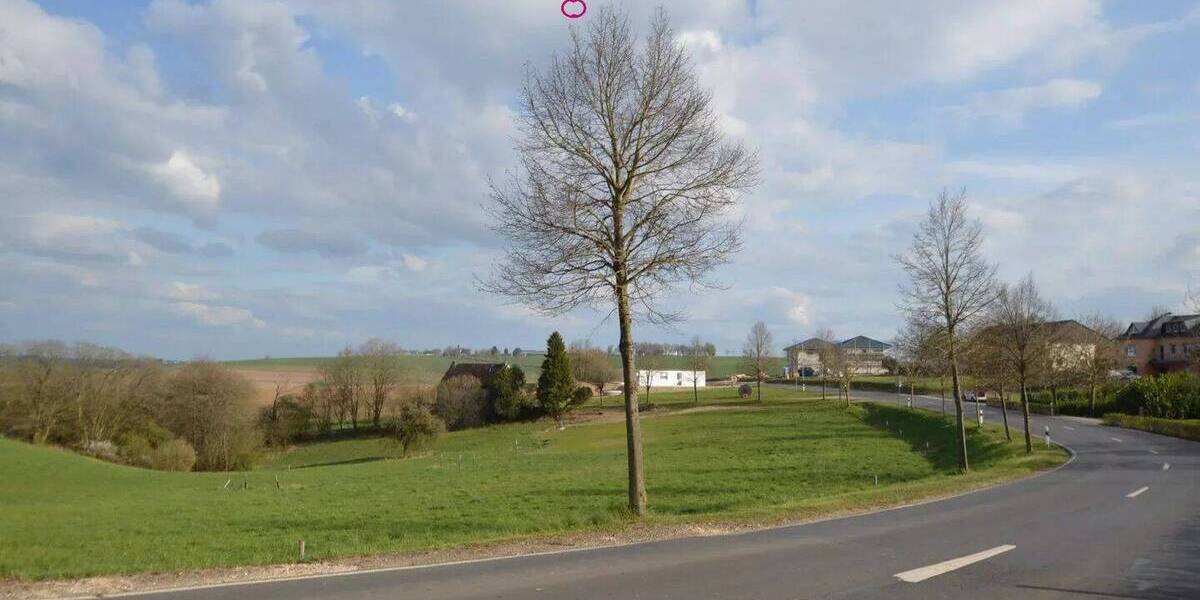 Grundstück Dauwelshausen - 64.740&euro; | Angebot:19310669