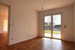 Etagenwohnung Niedernberg - 3 Zimmer, 101 m&sup2;, 436.700&euro; | Angebot:25802531