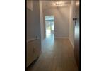 Erdgeschoßwohnung Bremerhaven Lehe - 3 Zimmer, 92 m&sup2;, 130.000&euro; | Angebot:26104409