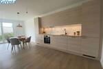 Reihenendhaus Ilsenburg - 4 Zimmer, 125 m&sup2;, 1.249&euro; | Angebot:26053338