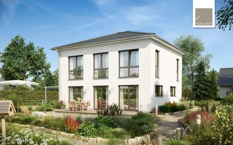 Haus zum Kaufen in Tiefenbronn 987.915 € 147 m²