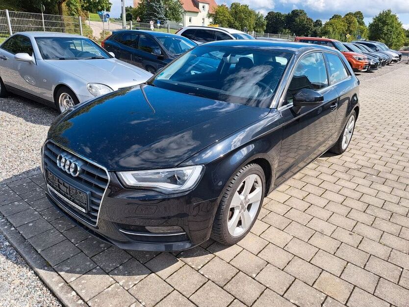 A3