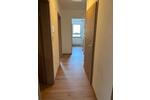 Wohnen auf Zeit Aalen - 1 Zimmer, 17 m&sup2;, 550&euro; | Angebot:26049307