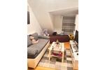 Reihenhaus Waltrop - 429.000&euro; | Angebot:26393474
