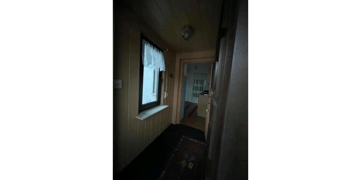 Einfamilienhaus Stralsund - 6 Zimmer, 150 m&sup2;, 250.000&euro; | Angebot:24748243