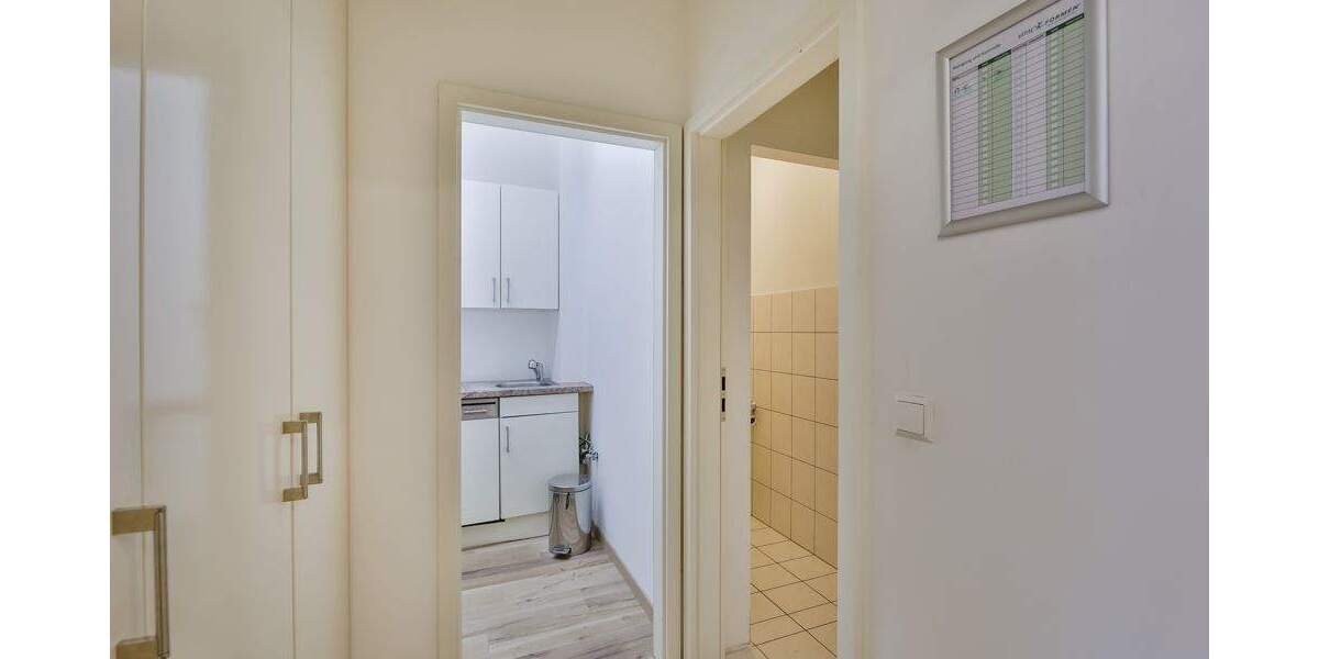 Gewerbeobjekt Bretten - 325.000&euro; | Angebot:24860373