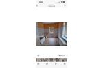 Doppelhaushälfte Gera Bieblach-Ost - 5 Zimmer, 100 m&sup2;, 40.000&euro; | Angebot:26286147
