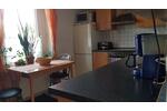 Helle 4-Zimmer Eigentumswohnung in Braunschweig von privat zimmer