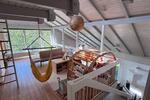 Einfamilienhaus Glücksburg (Ostsee) - 5 Zimmer, 190 m&sup2;, 660.000&euro; | Angebot:26518451