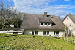 Mehrfamilienhaus, Wohnhaus Kalletal Erder - 8 Zimmer, 210 m&sup2;, 230.000&euro; | Angebot:26359244