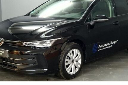 VW Golf 6.000 km 28.480 &euro; Blaubeuren 89143