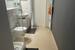 Premium Wohnung - Müngersdorf
