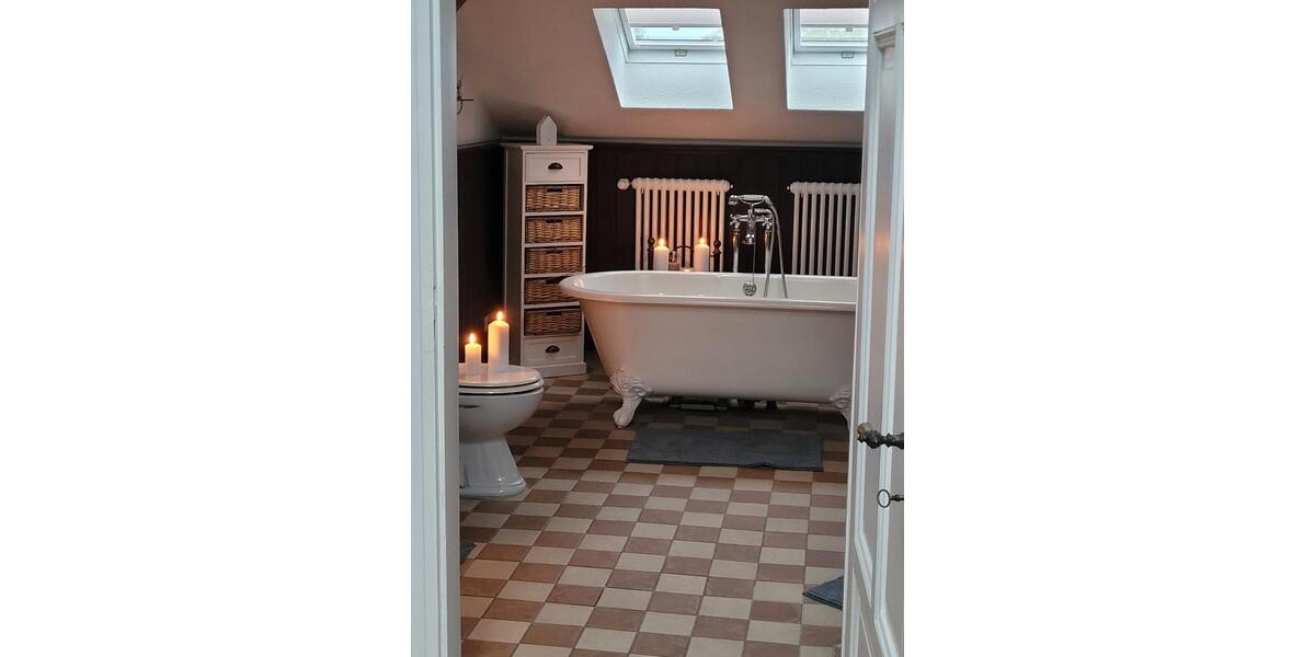 Einfamilienhaus Dargun - 12 Zimmer, 385 m&sup2;, 620.000&euro; | Angebot:26161717
