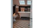 Einfamilienhaus Dargun - 12 Zimmer, 385 m&sup2;, 620.000&euro; | Angebot:26161717