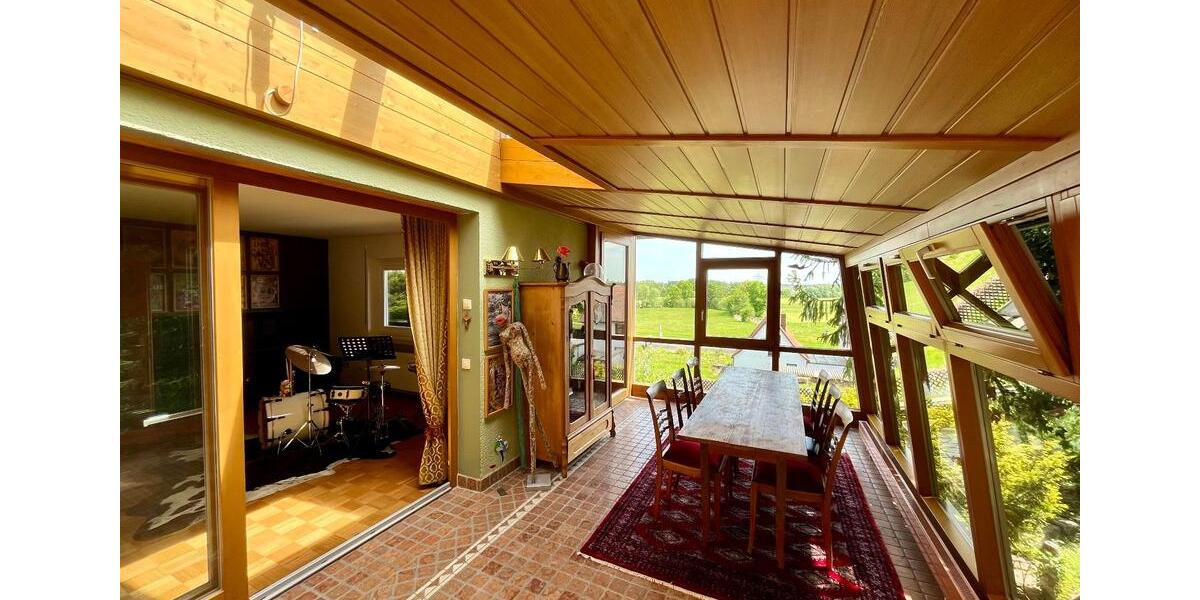 Einfamilienhaus Fürth Atzenhof - 8 Zimmer, 214 m&sup2;, 880.000&euro; | Angebot:26955301