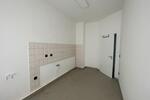 Gewerbeobjekt Auerbach/Vogtland Vogtland - 420&euro; | Angebot:25936852