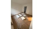 Frisch renovierte 3-Zimmer-Wohnung in Delmenhorst mit Balkon