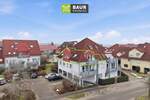Etagenwohnung Meckenbeuren Buch - 2 Zimmer, 56 m&sup2;, 259.000&euro; | Angebot:25776472