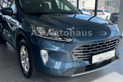 Ford Kuga 80.001 km 20.950 &euro; Nettetal 41334