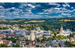 Erdgeschoßwohnung Zschopau - 2 Zimmer, 28 m&sup2;, 275&euro; | Angebot:26276543