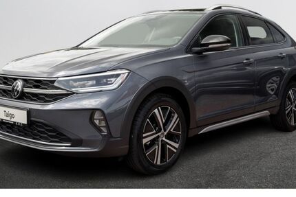 VW Taigo 7.500 km 25.500 &euro; Rellingen/Hamburg 25462