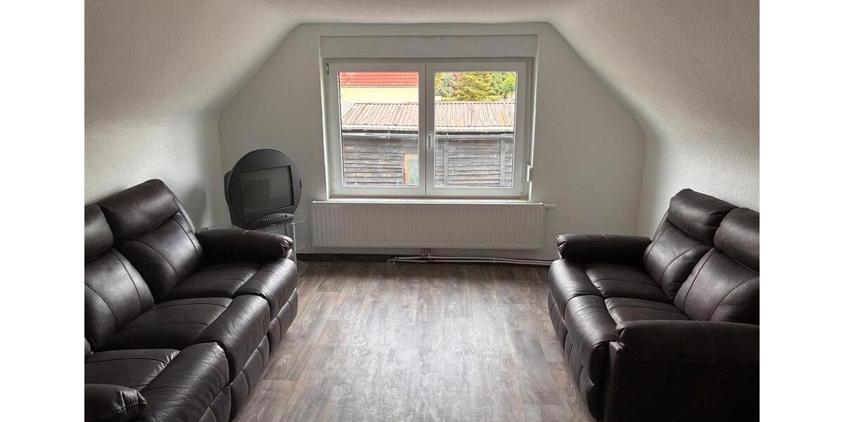 Doppelhaushälfte Sundhagen - 4 Zimmer, 80 m&sup2;, 150.000&euro; | Angebot:27243097