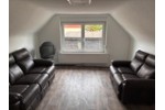 Doppelhaushälfte Sundhagen - 4 Zimmer, 80 m&sup2;, 150.000&euro; | Angebot:27243097
