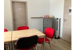 Gewerbeobjekt Bad Neustadt an der Saale - 360&euro; | Angebot:25239363