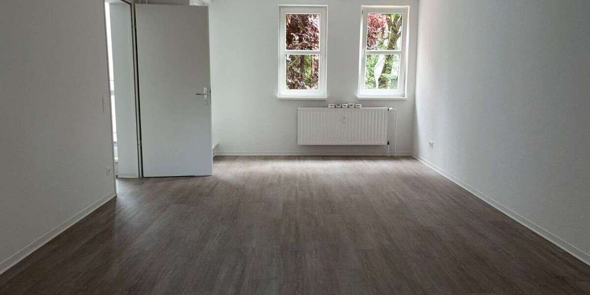 Etagenwohnung Potsdam Kirchsteigfeld - 3 Zimmer, 74 m&sup2;, 1.159&euro; | Angebot:26958526