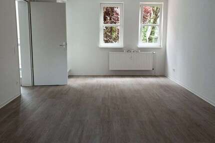 Wohnung Potsdam Kirchsteigfeld - 3 Zimmer, 74 m&sup2;, 1.159&euro; | Angebot:26958526