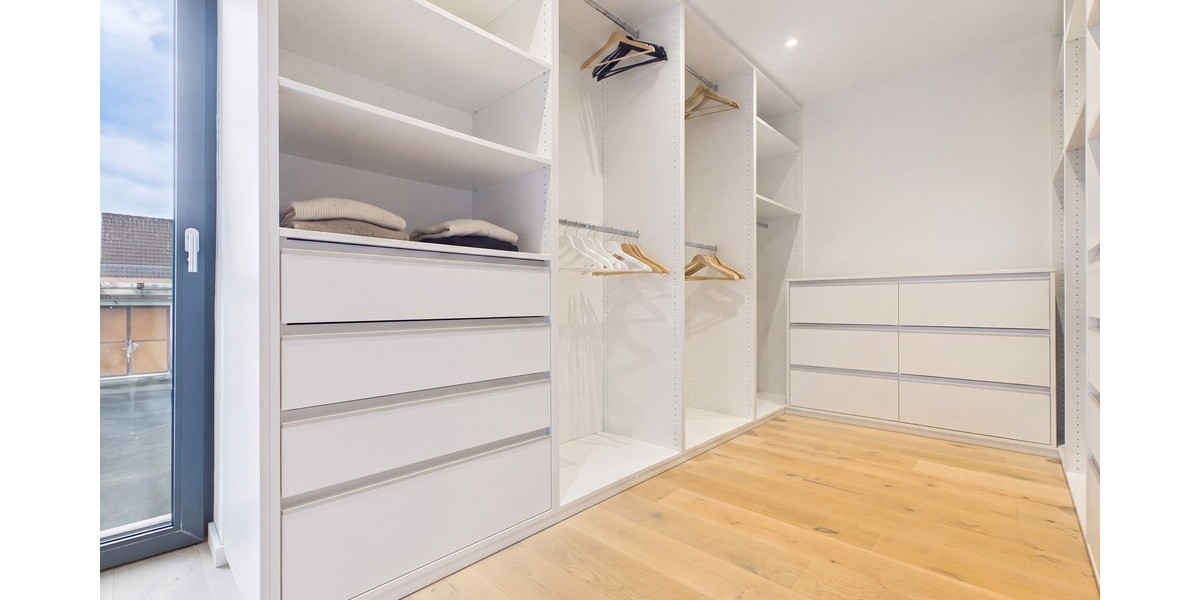 Exklusive Architektenvilla im Bauhausstil mit Smart Home & A+ Effizienz - Villa Friedrichsdorf | Angebot:26795133