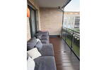 Etagenwohnung Krefeld Stadtmitte - 2 Zimmer, 58 m&sup2;, 725&euro; | Angebot:26654898