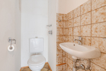 ***Attraktive 4-Zi.-Wohnung nahe S-Bahn – WG-geeignet & bezahlbar dank Erbpacht*** - Wohnanlage Gilching | Angebot:21541726