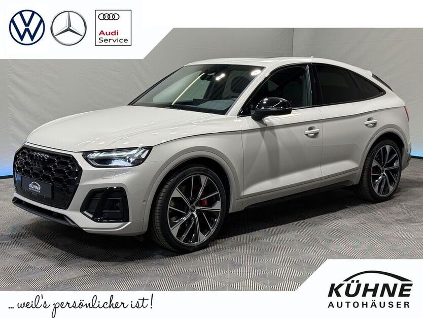 SQ5